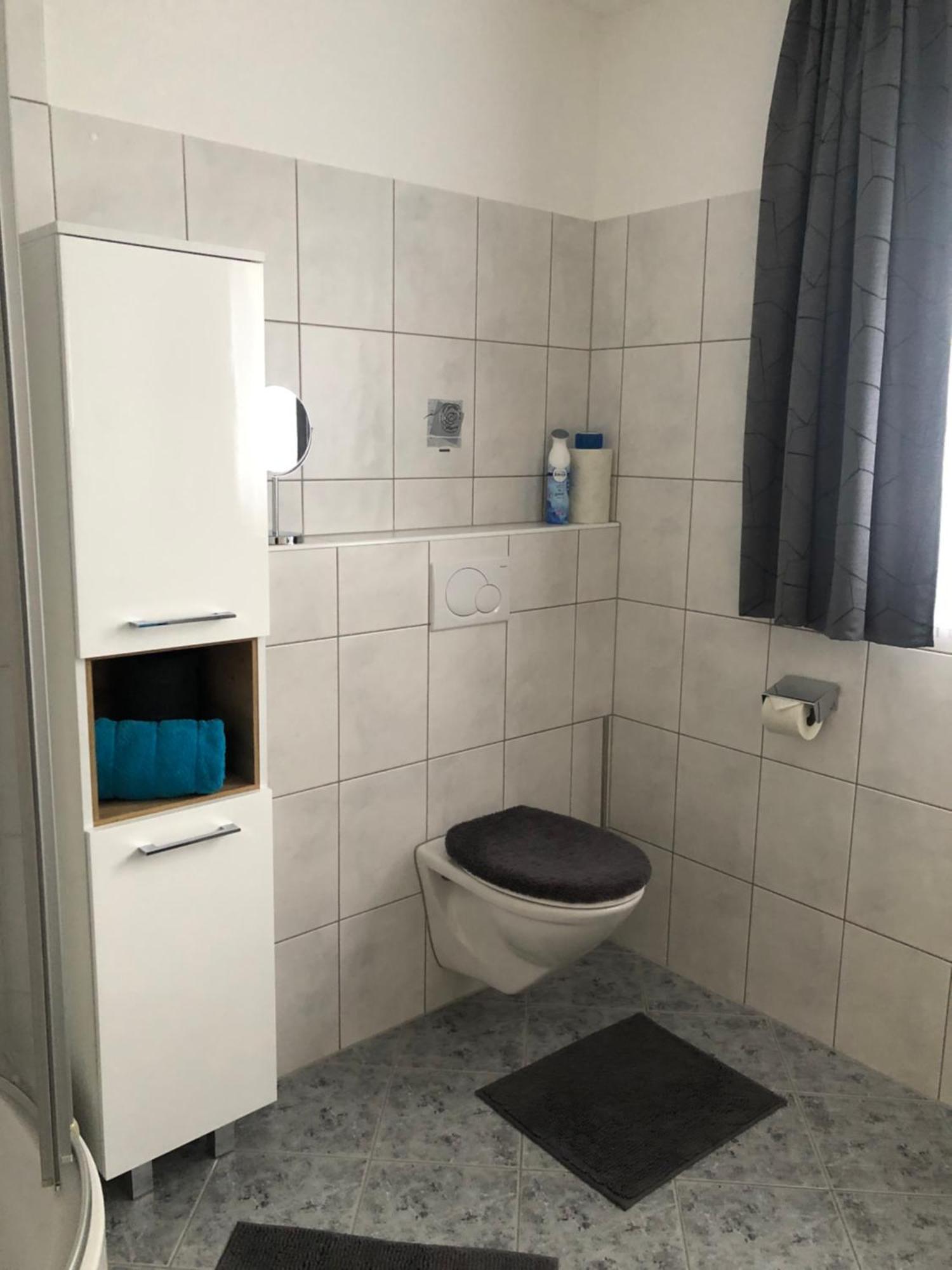 Apart Kofler Längenfeld Exterior photo